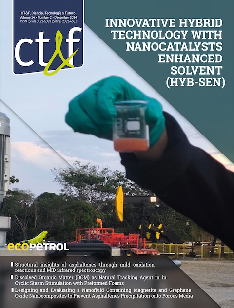 portada-vol-14-no-2-26afa6f2593eb253d7696311935c3e05.jpg