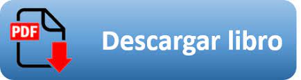 Descargar Libro
